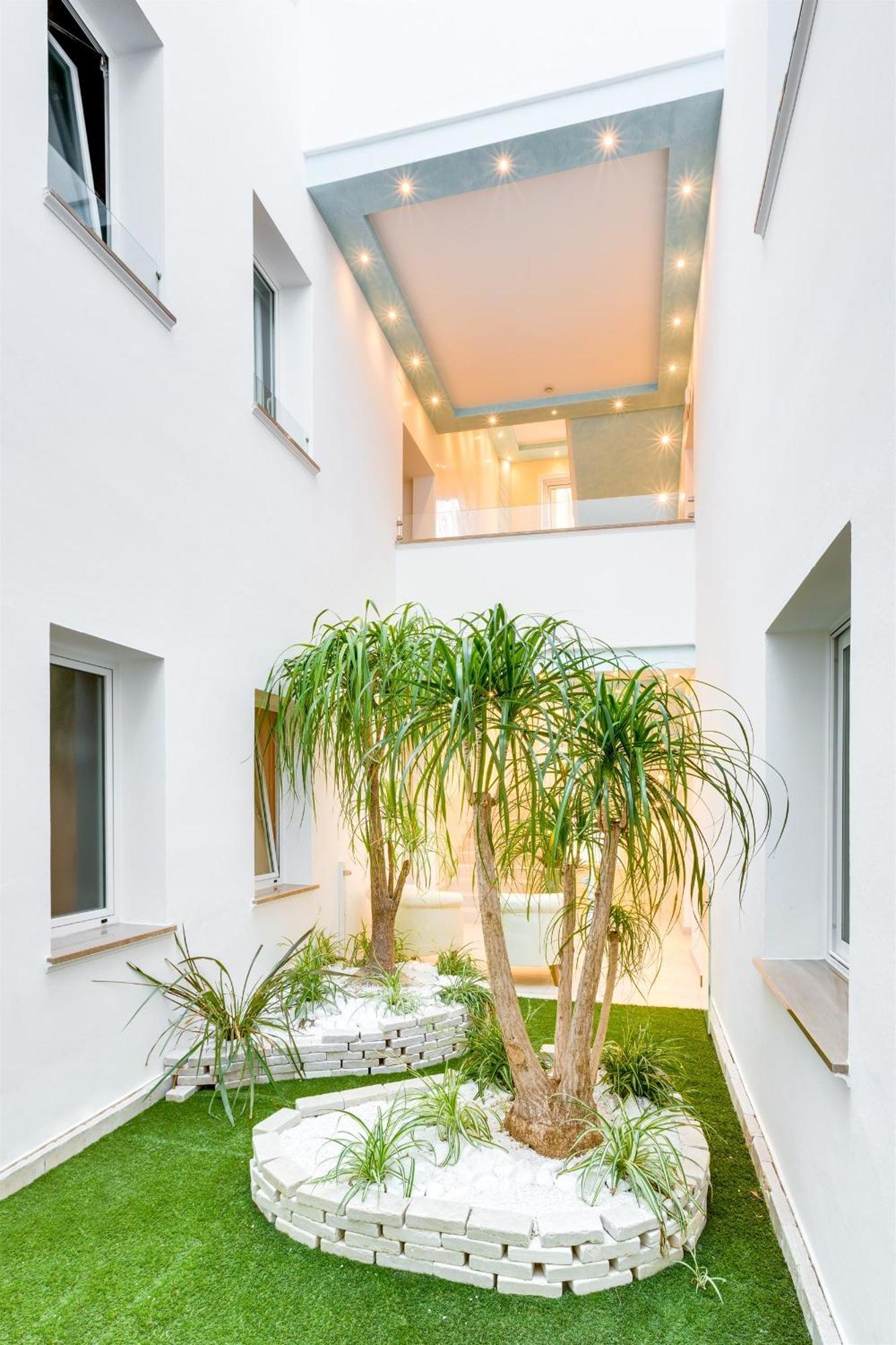 Hotel Bellariva Jesolo Chambre photo