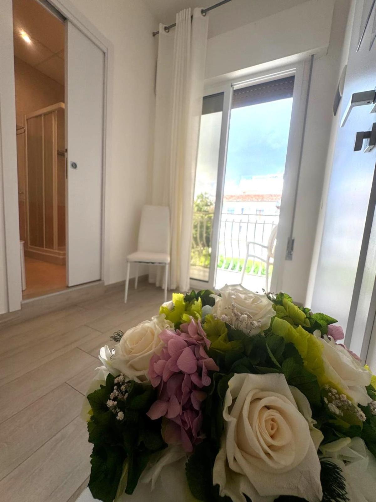 Hotel Bellariva Jesolo Chambre photo