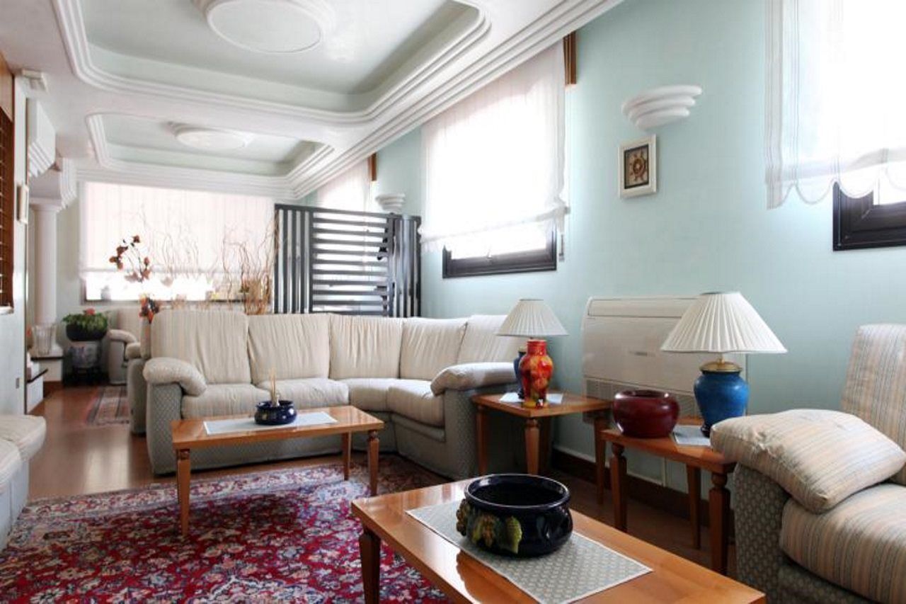 Hotel Bellariva Jesolo Extérieur photo