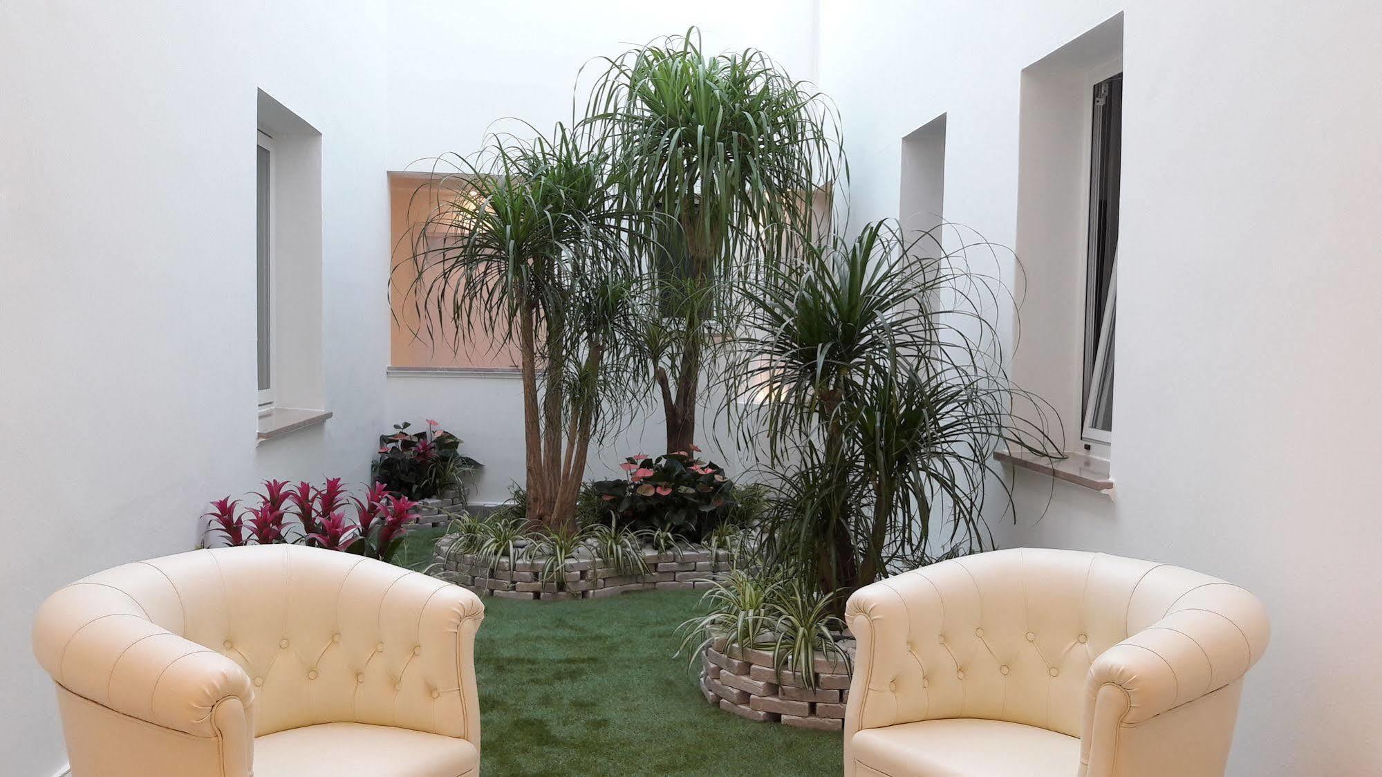 Hotel Bellariva Jesolo Extérieur photo