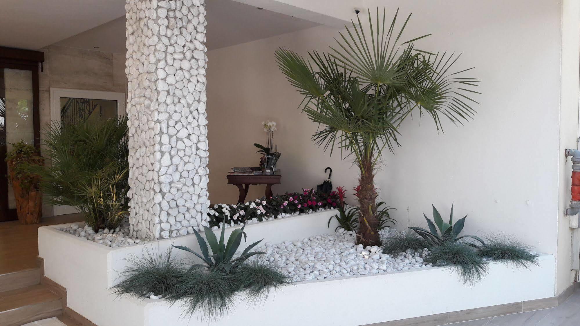 Hotel Bellariva Jesolo Extérieur photo