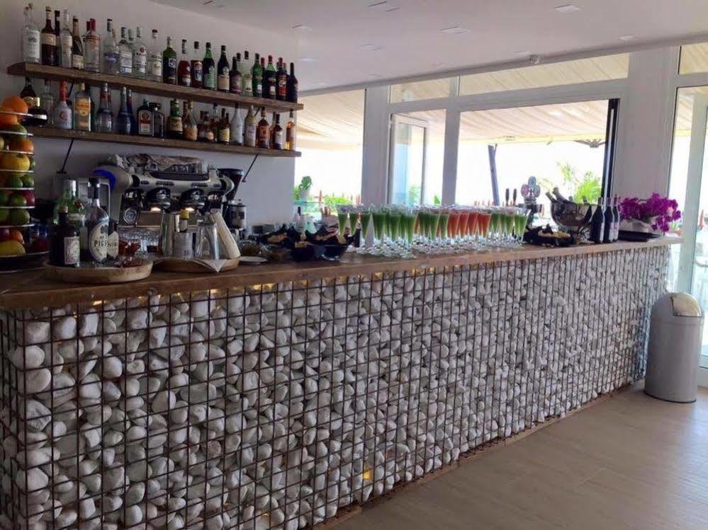 Hotel Bellariva Jesolo Extérieur photo